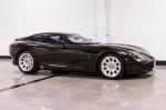 Alfa Romeo TZ3 Stradale 2013 года